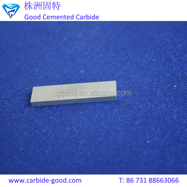tungsten carbide bar (18).jpg