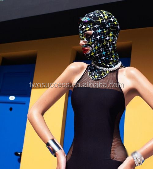 facekini (19)