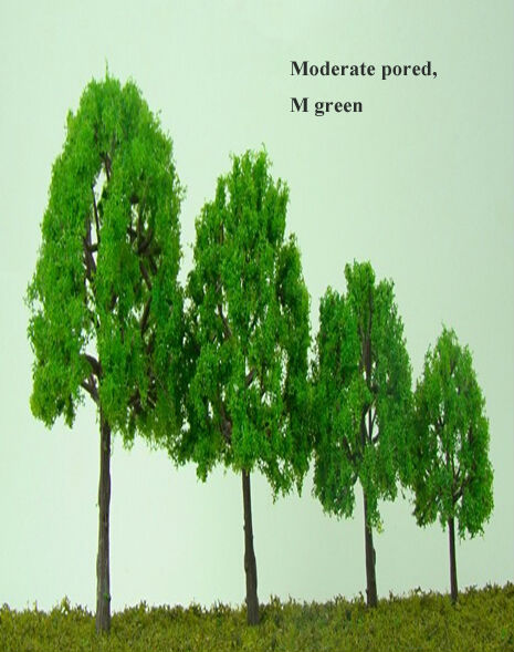 Model tree-10023.jpg