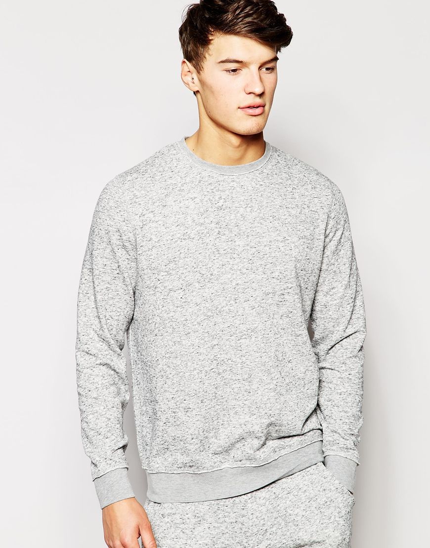 It's free shipping made easy Fruit of the Loom Men's 62-202-0 Sweatshirt