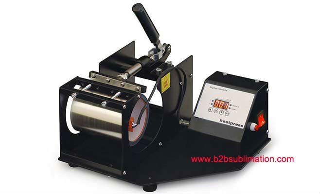 Mug heat press machine from Guangzhou Elephant Dital printing Co,Ltd .jpg