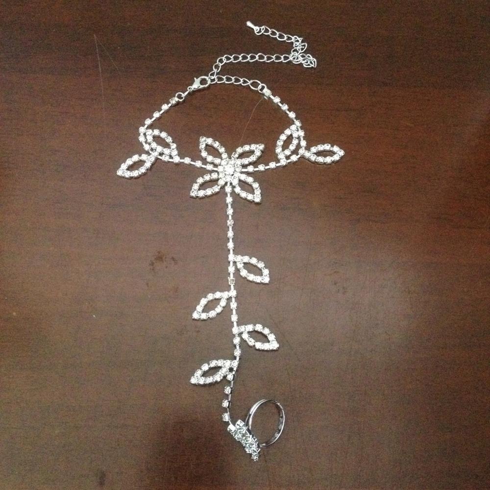 Rhinestone barefoot sandals (14).jpg