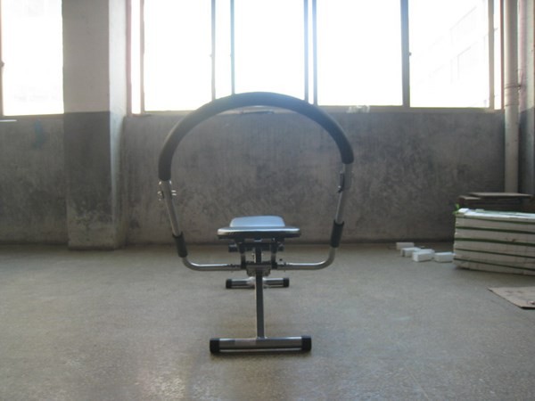 ab gym proab trainer as seen on tv (1).jpg