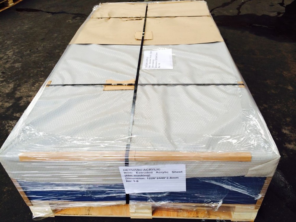 acrylic sheet  cast acrylic sheet  acrylic sheet price  acrylic mirror sheet  4ft x 8ft acrylic sheet  plexiglass sheet price  pmma sheet  heat resistant plastic acrylic sheet  iridescent acrylic sheet  color  (11).jpg