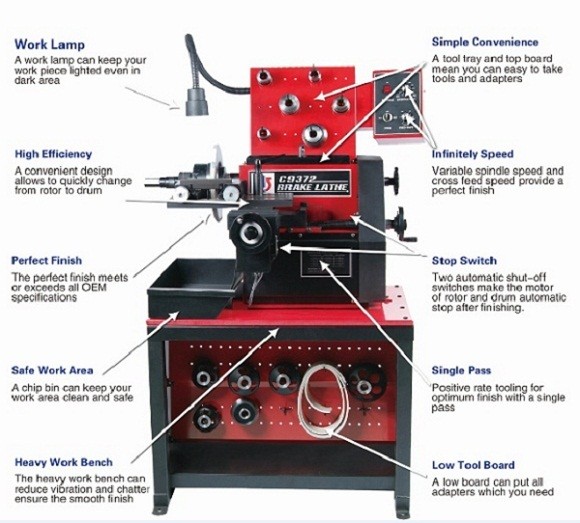 BRAKE LATHE 9372.jpg