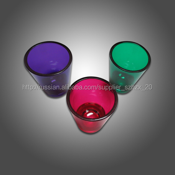 food grade plastic shot glass.jpg