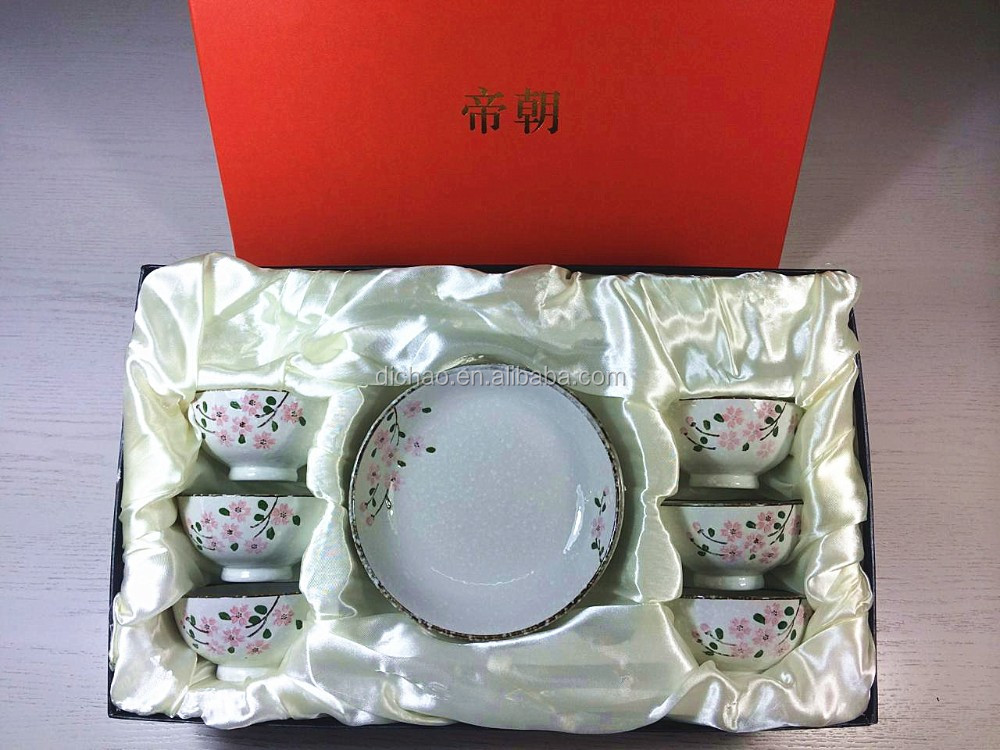 セラミックディナーセット中国家庭用品磁器ディナーセット細かい磁器ディナーセット仕入れ・メーカー・工場