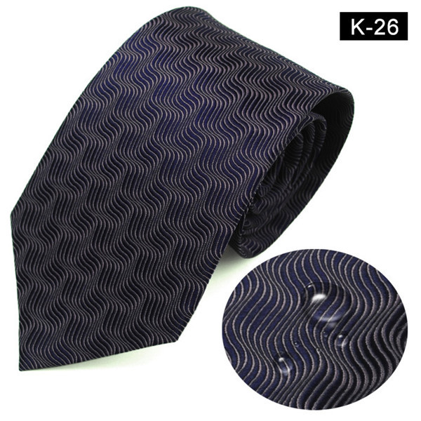 BE10K26 silk neckties.jpg