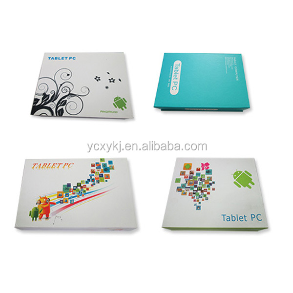 mtk6572デュアルコアロックされていないandroid携帯問屋・仕入れ・卸・卸売り