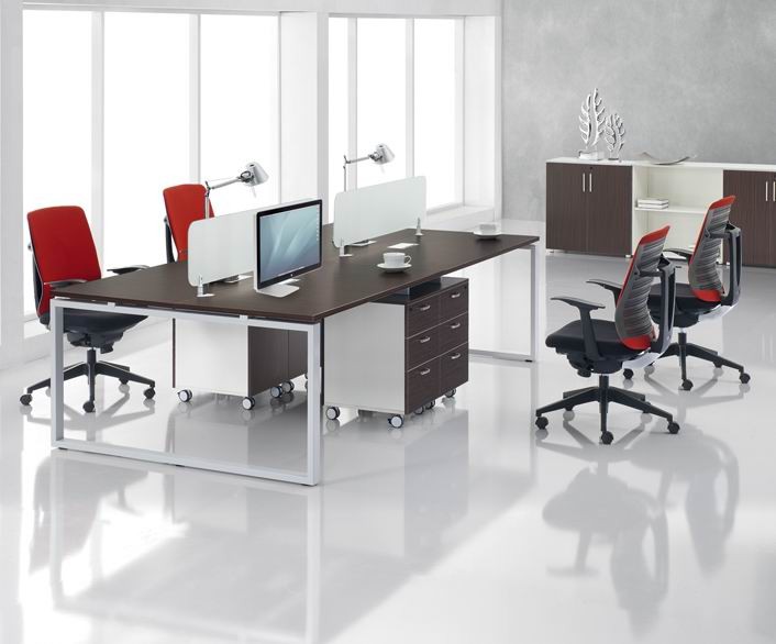 SFS-WS204L-S-1407.jpg