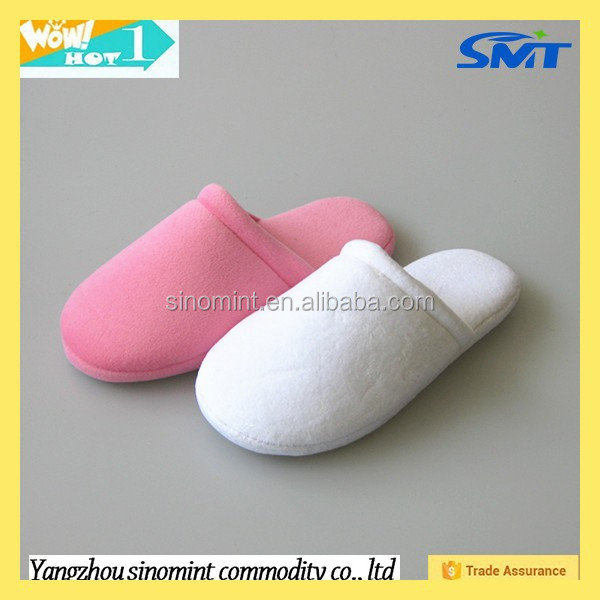 hotel slippers wholesale wholesale fancy hotel slippers buy hotel slipper hotel slippers wholesale wholesale fancy hotel slippers buy hotel slipper