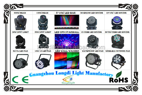 matched products.jpg