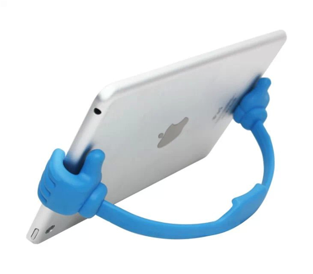 Funny Cell Phone Holder For Desk Tablet Pc Stand Buy Funny Cell Phone Holder,Cell Phone Holder