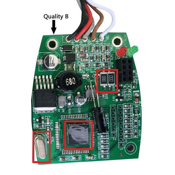 adblue-pcb-board-quality-b