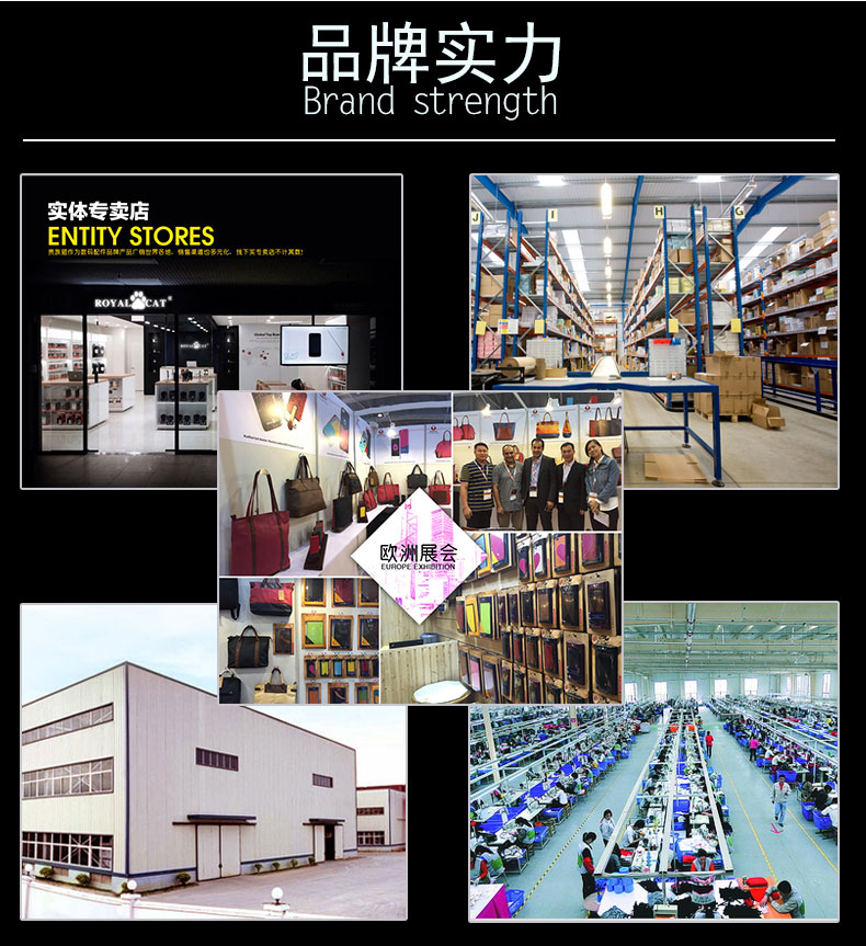 レザーカードホルダー2015スリムビジネスのための中国のサプライヤー仕入れ・メーカー・工場