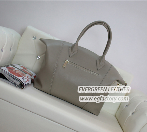中国のハンドバッグ安い女性の有名なブランドのレザートートバッグemg3658問屋・仕入れ・卸・卸売り