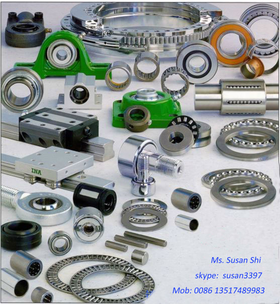 japan germany china deep groove ball bearing
