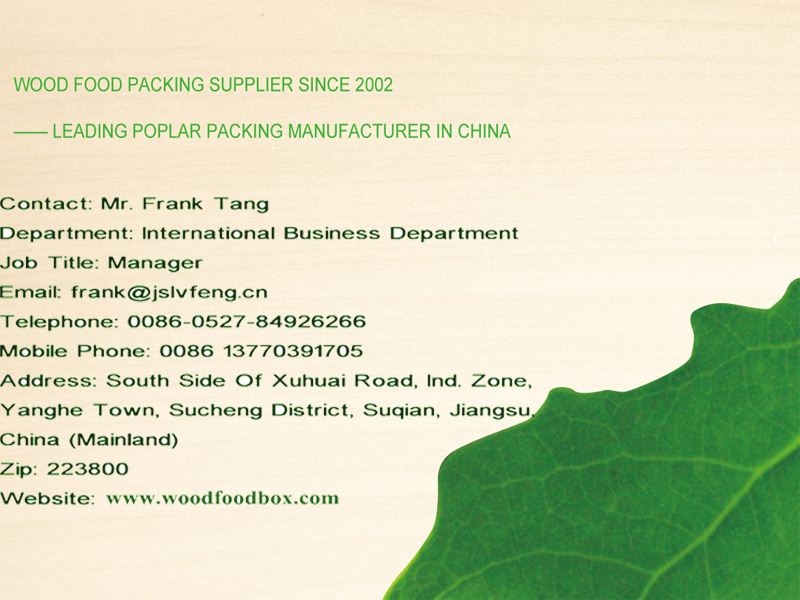 Disposable Food Container for/or biodegradable bags corn starch