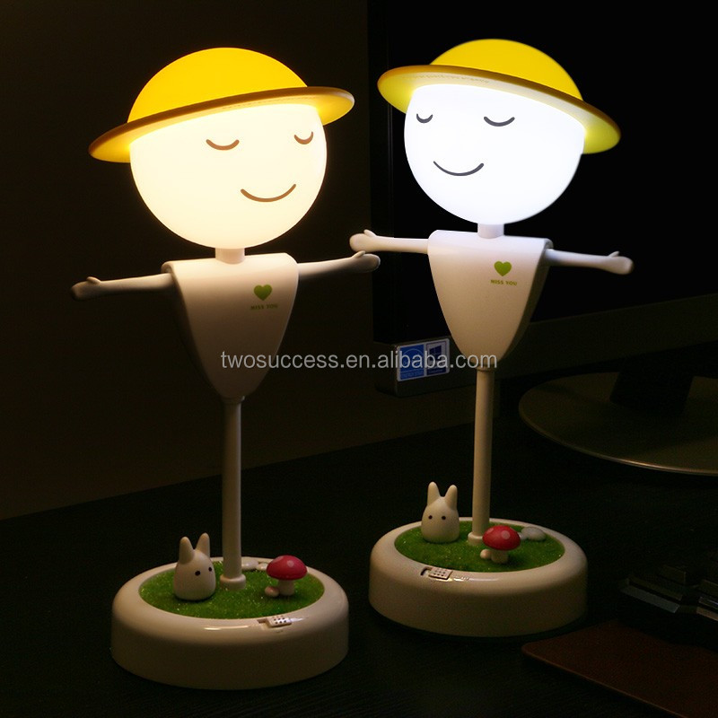 scarecrow design night lamp (5).jpg