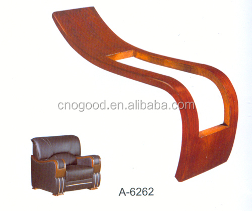 A-6262.jpg