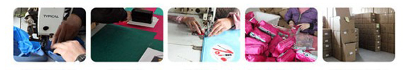 革女性の手hotestファッション女性用バッグ仕入れ・メーカー・工場