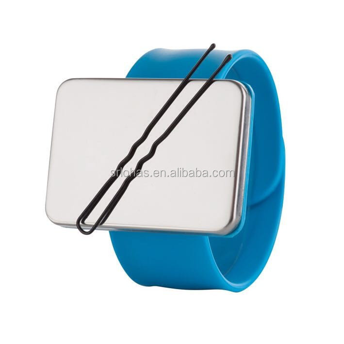 bracelet.jpg
