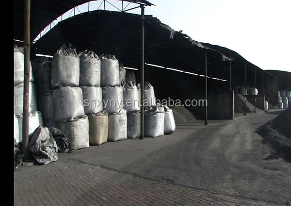 Coconut shell based water treatment/air purification best price of activated carbon