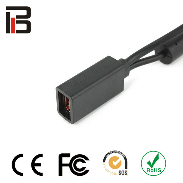 $T2eC16RHJGkE9no8hmrhBQ)b73gyEQ~~60_3.jpg