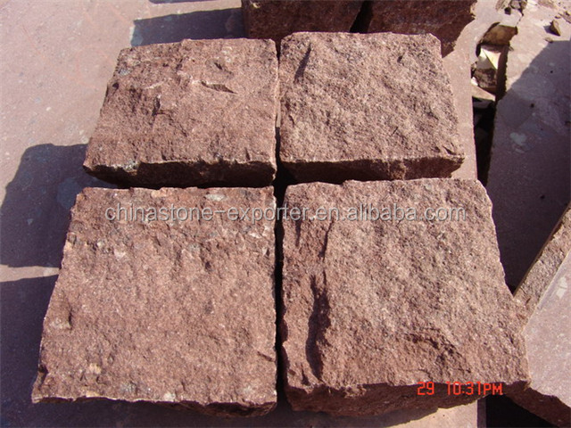 Red Prophyry-dy (1).JPG