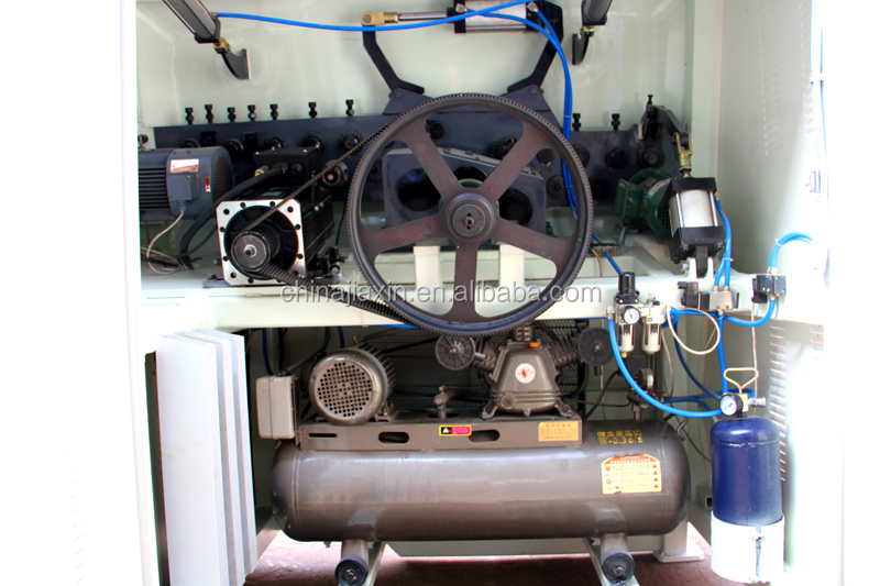 details for cnc steel bar bending machine (2).jpg