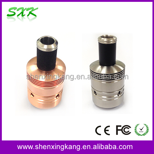 SXK high quality 1:1 clone stingray x mod stingray x
