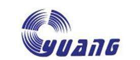 台湾新ledライト300wyuangip67建設スタンドライトスタンドライト仕入れ・メーカー・工場