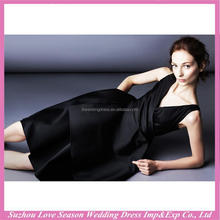 frauen swingerclub berlin sex clubs frauen swingerclub berlin sex clubs