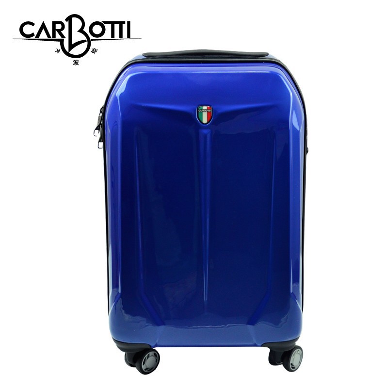 くださいcarbotti20仕入れ・メーカー・工場