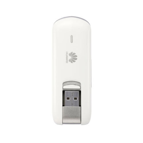 huawei e3276s 920 tidak bisa mobile partner