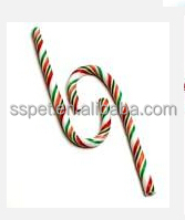 Automatic Candy cane making machine VGC-300