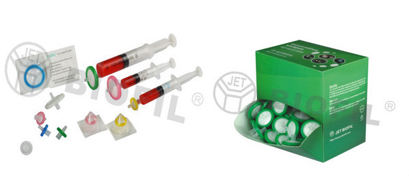 syringe filters.jpg