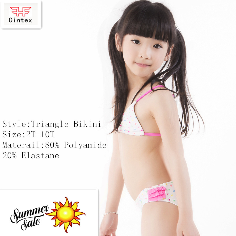 Bikini Suppliers 56