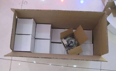 ledpar3030w40we27スポットライトランプ問屋・仕入れ・卸・卸売り