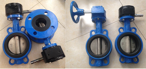 butterfly valve 2.jpg