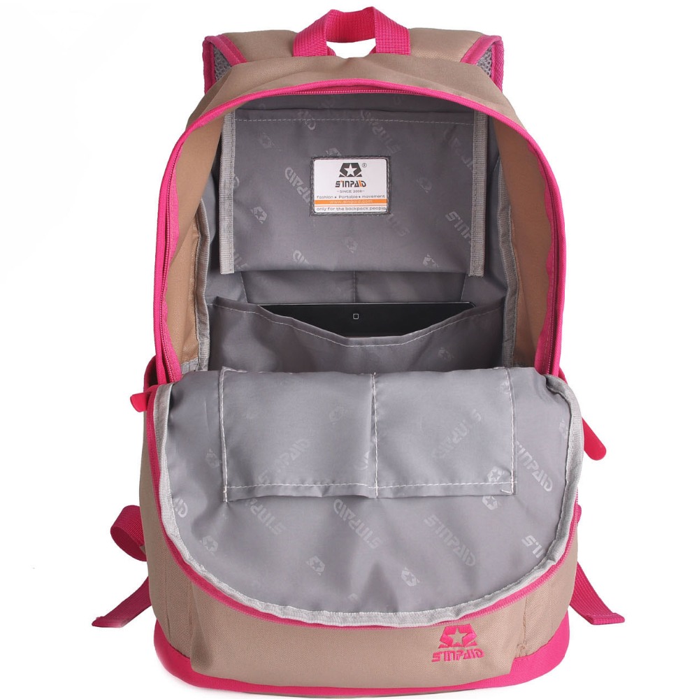 ファッショナブルなセクシーな女子校のティーンエイジャーのために利用可能なバッグ仕入れ・メーカー・工場