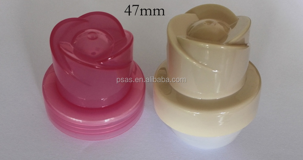 47mm