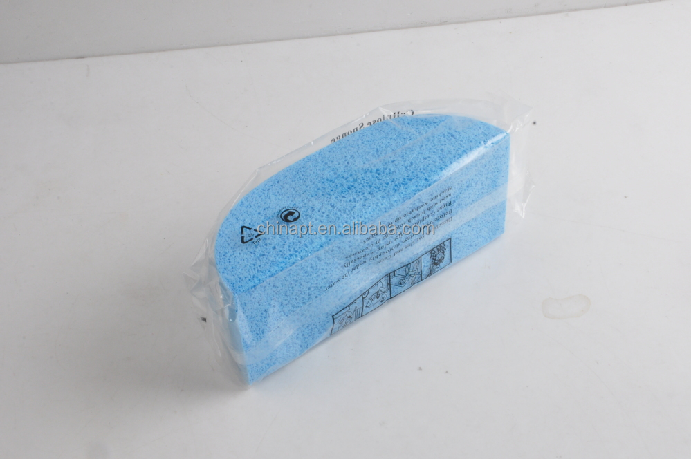 Best-selling chenille car spo<em></em>nge from Autoline問屋・仕入れ・卸・卸売り
