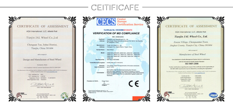 certificate.jpg