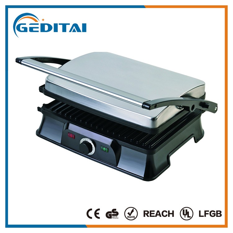 GTH-102.jpg