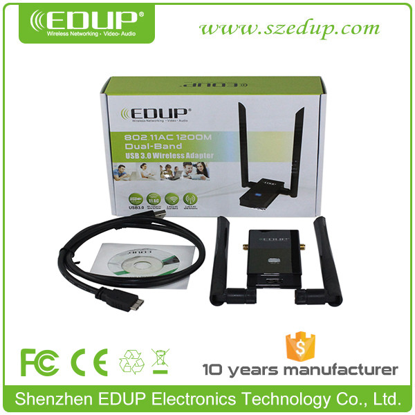 MTK 7601 Chipset Wireless USB Wifi Adapter Ralink Mini 150Mbps Wifi USB Dongle 5.jpg