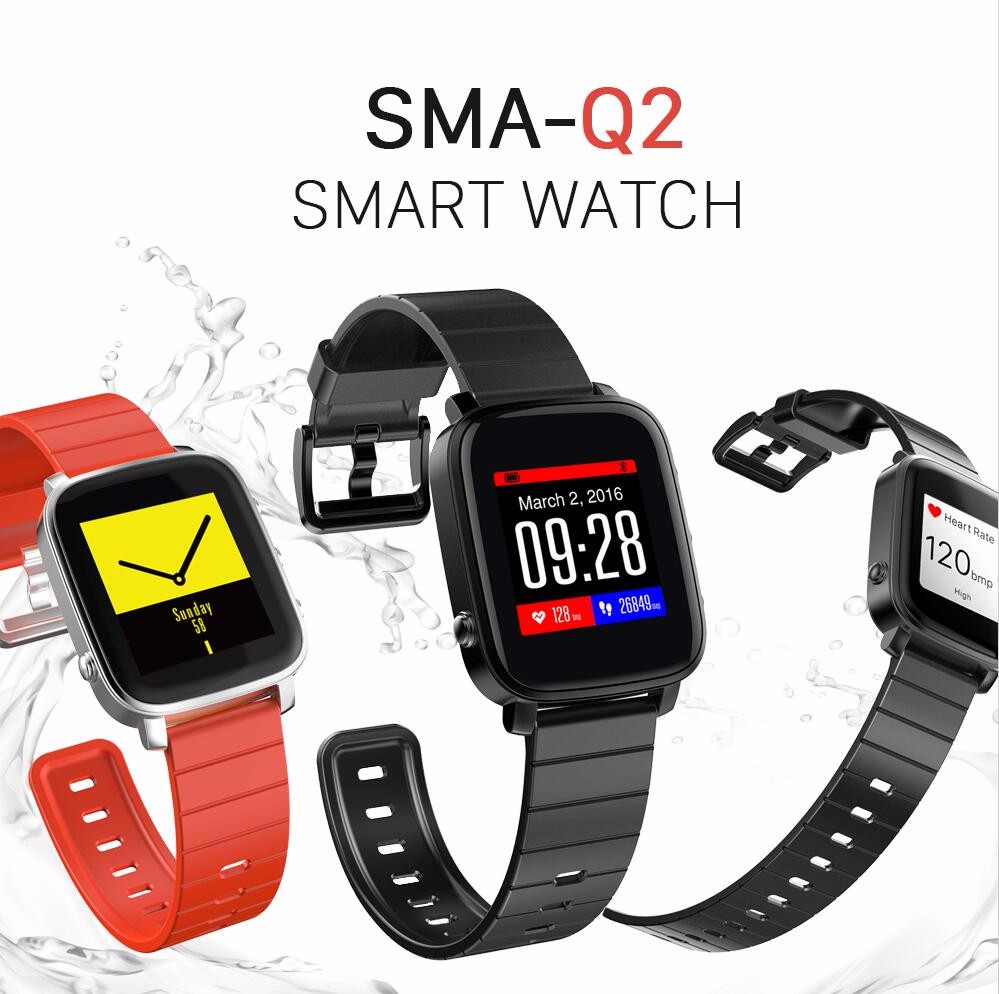 SMA-Q2 (1)