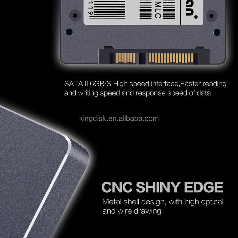 S280-120GB-10.jpg