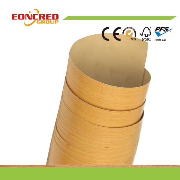 Decorative Pvc Membrane Foil For Door Furniture Buy Pvc