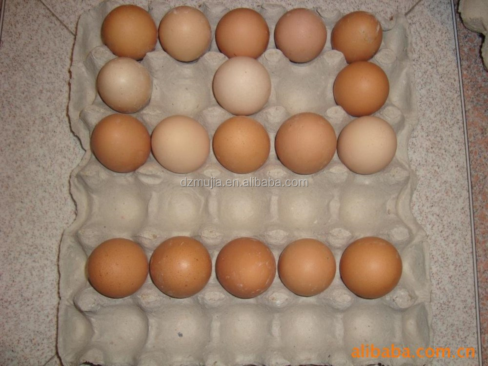 安い価格紙プレート用鶏卵30ピース卵トレイ梱包用鶏卵鶏卵トレイ/鶏卵紙プレート仕入れ・メーカー・工場
